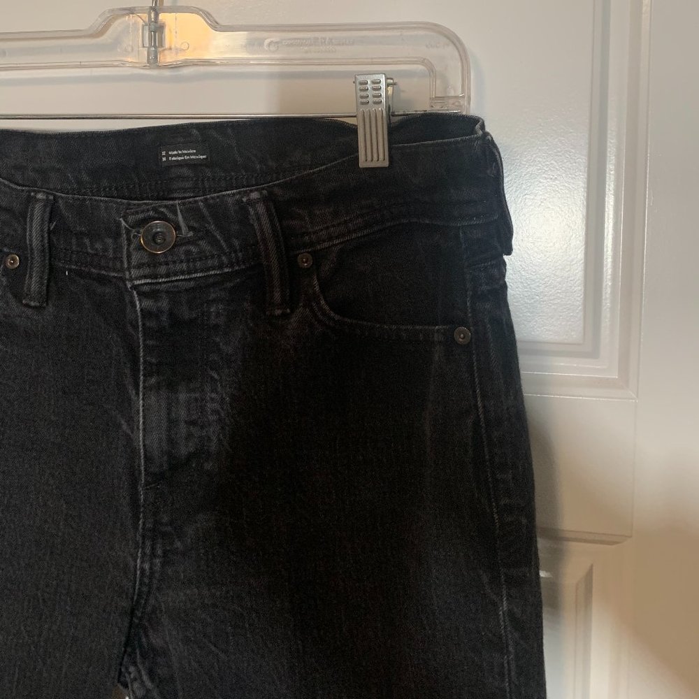 BDG Jeans